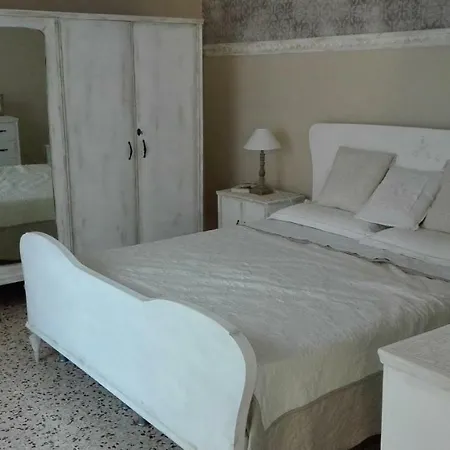 Vakantiehuis Il Rifugio Degli Angeli Codiponte