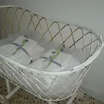 Il Rifugio Degli Angeli Prázdninový dům *